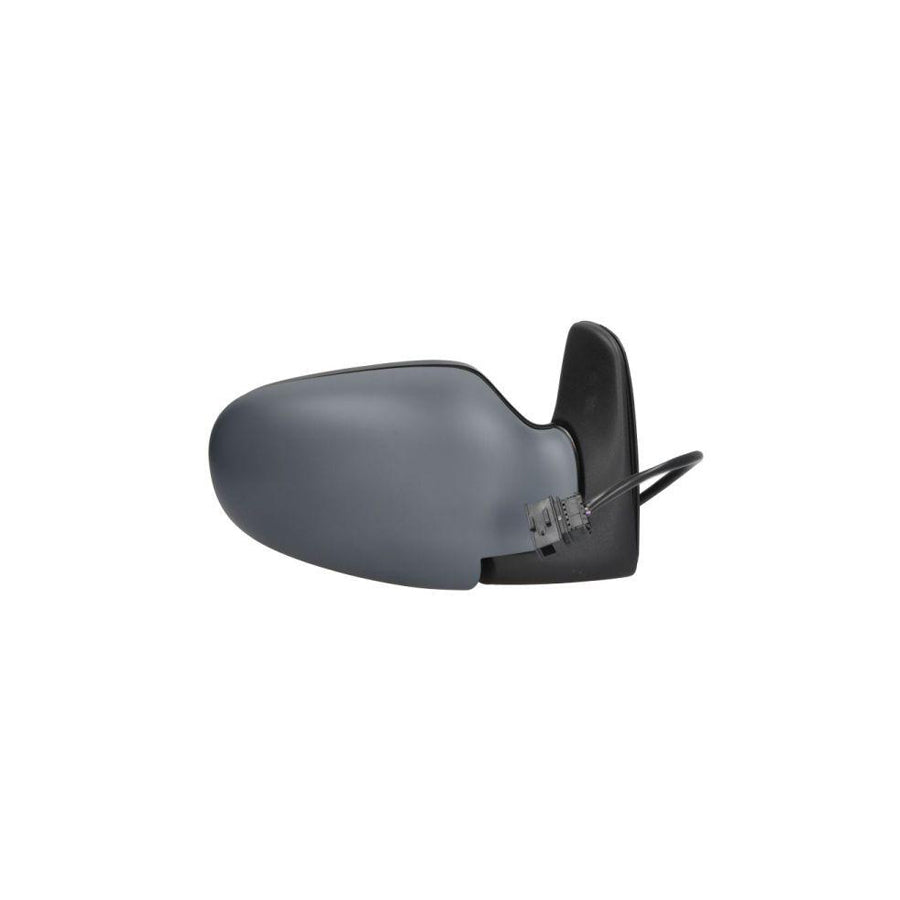 Blic 5402-04-1129129 Wing Mirror for Ford Galaxy Mk1 (Wgr) Mpv