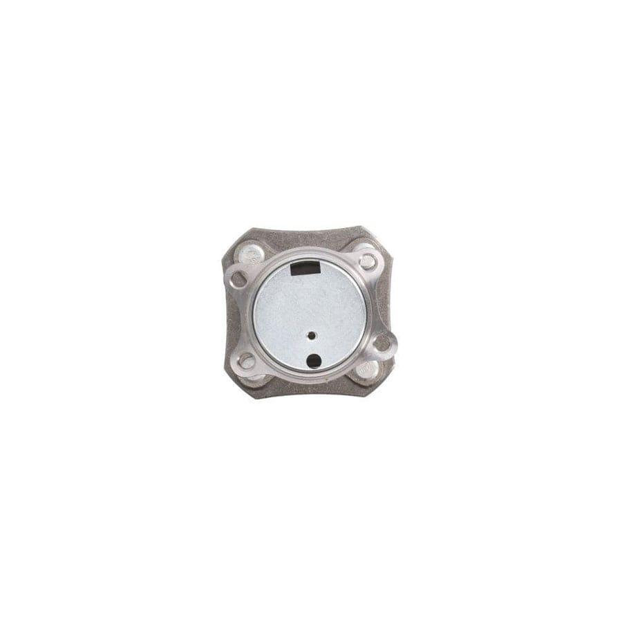 BTA H21099BTA Wheel Bearing Kit for Nissan Sentra VI (B16)