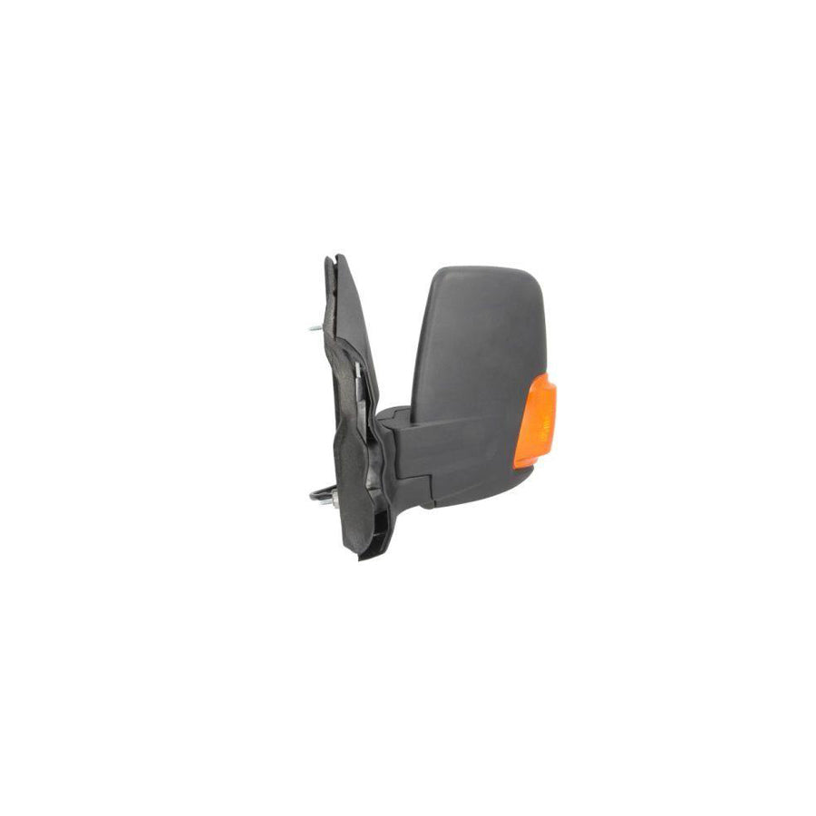 Blic 5402-03-2001307P Wing Mirror for Ford Transit