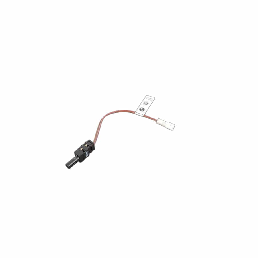 Genuine BMW 63319122419 E92 E93 Led Door/Side Panel Lighting (Inc. 323i)