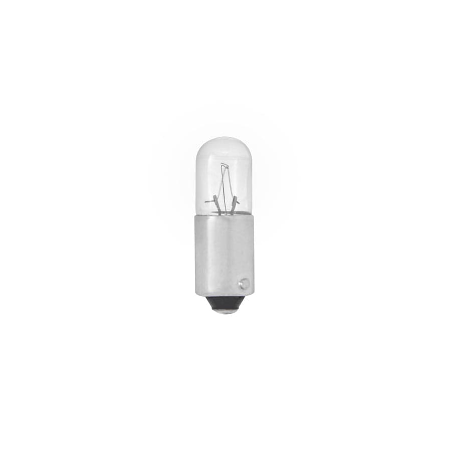RING R249 24V 4W T4W  MCC BA9s Side & Tail (10 units)