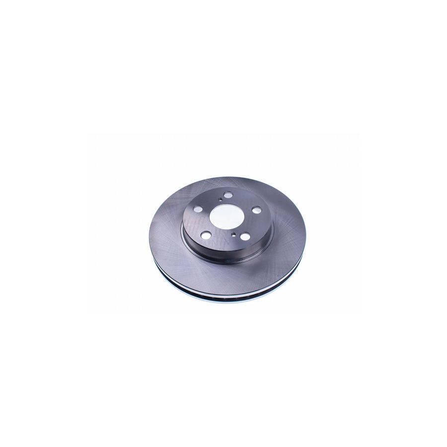 Denckermann B130787 Brake Disc