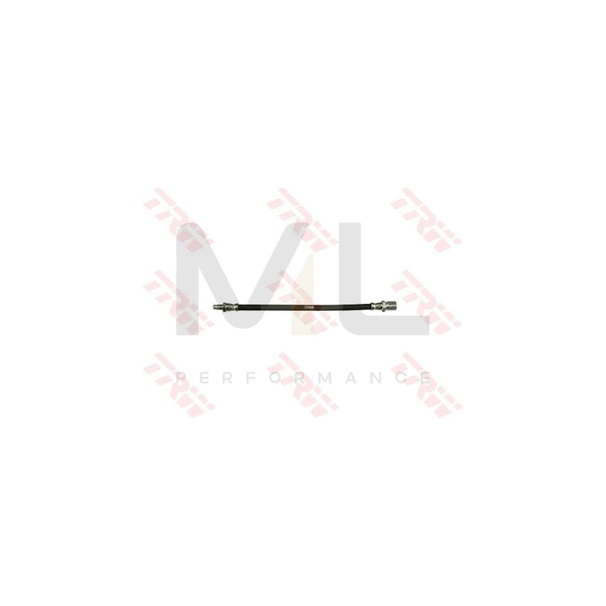 TRW PHB152 Brake Hose 305mm, M10x1,25