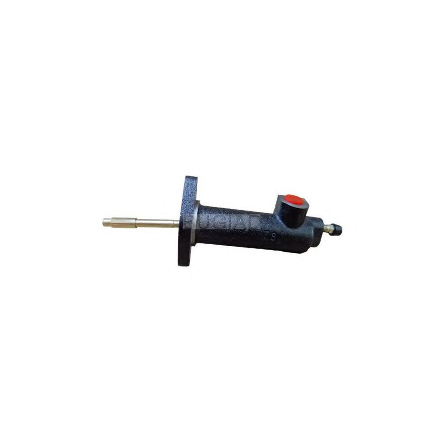 BUGIAD Bsp23680 Slave Cylinder, Clutch