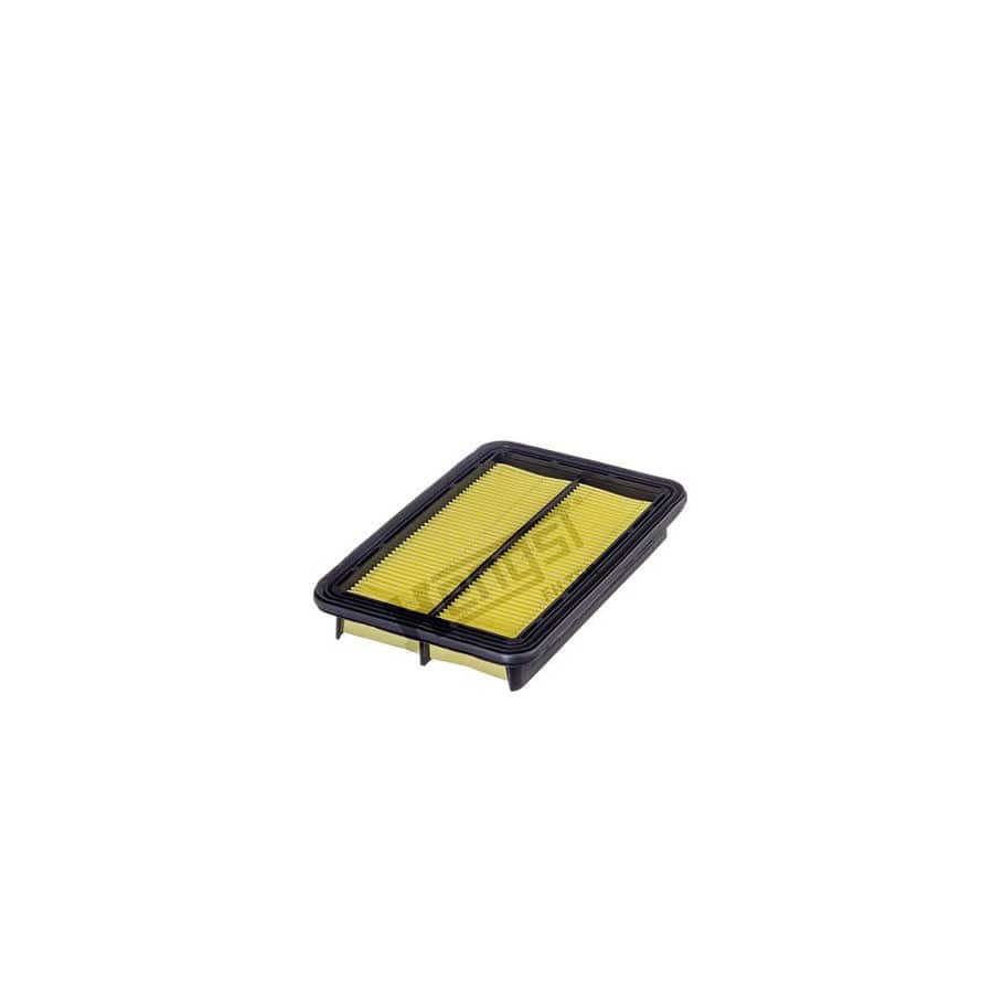 Hengst Filter E551L Air Filter