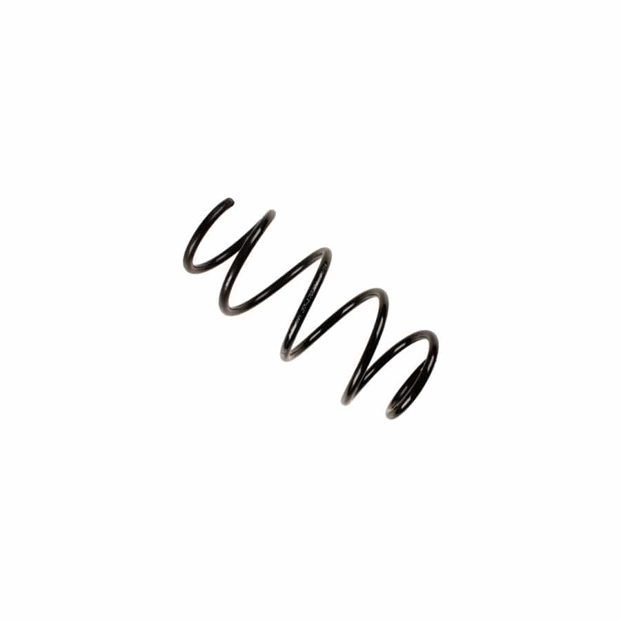 Bilstein 37-172374 MERCEDES-BENZ W/C204 B3 OE Replacement Front Coil Spring 1 | ML Performance UK Car Parts
