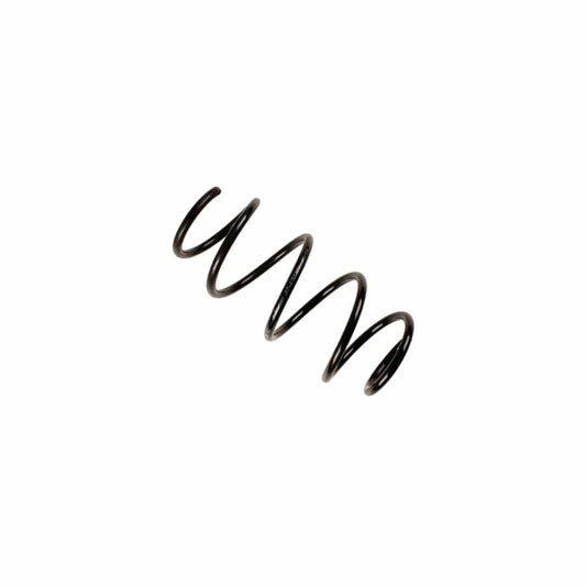 Bilstein 37-172374 MERCEDES-BENZ W/C204 B3 OE Replacement Front Coil Spring 1 | ML Performance UK Car Parts