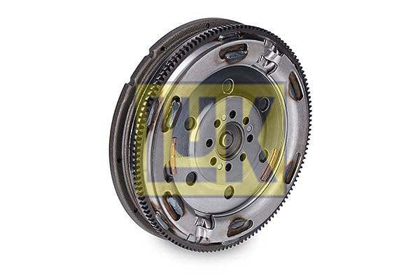 LuK 415 0336 10 Dual Mass Flywheel For Vw Crafter