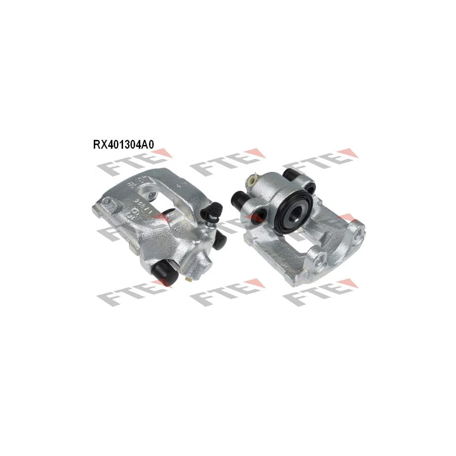 FTE 9290778 Brake Caliper