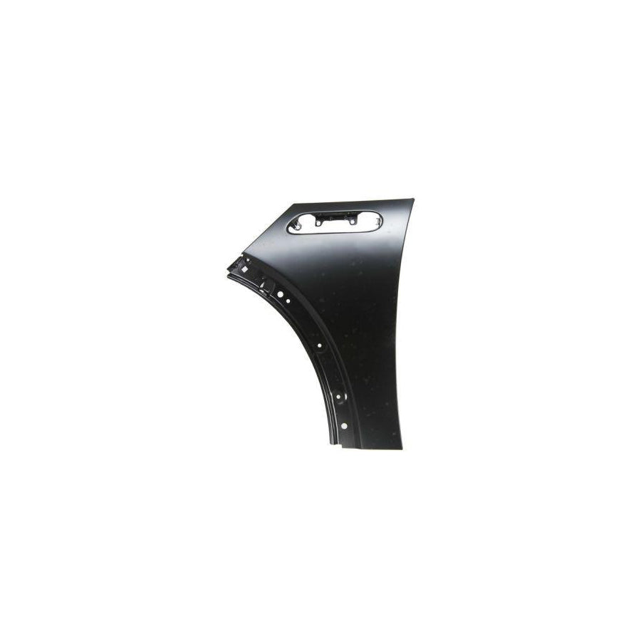Blic 6504-04-4001311P Wing Fender