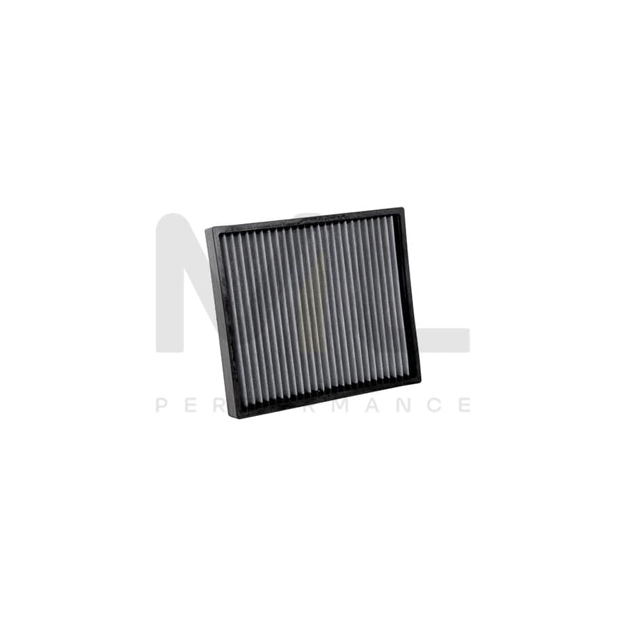 K&N VF2061 Cabin Air Filter