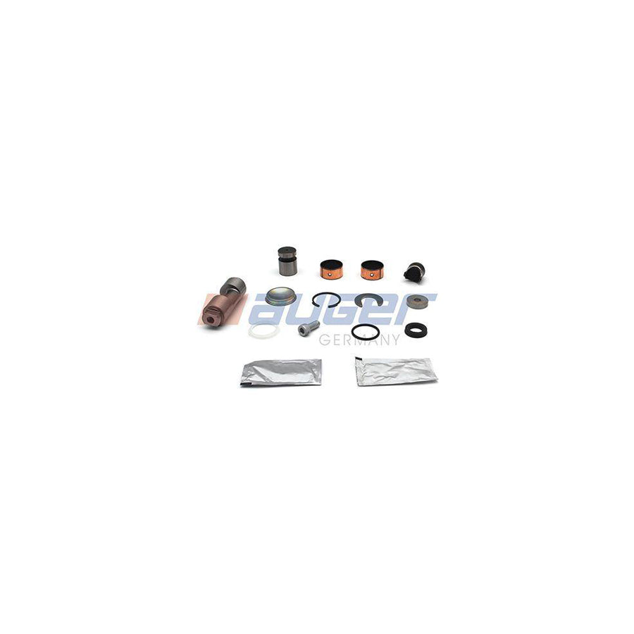 Auger 57594 Repair Kit, Brake Caliper