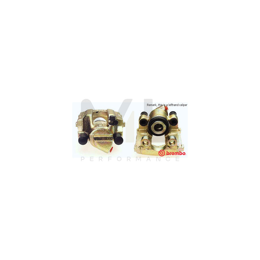 brembo-f-06-057-brake-caliper-for-bmw-7-e32