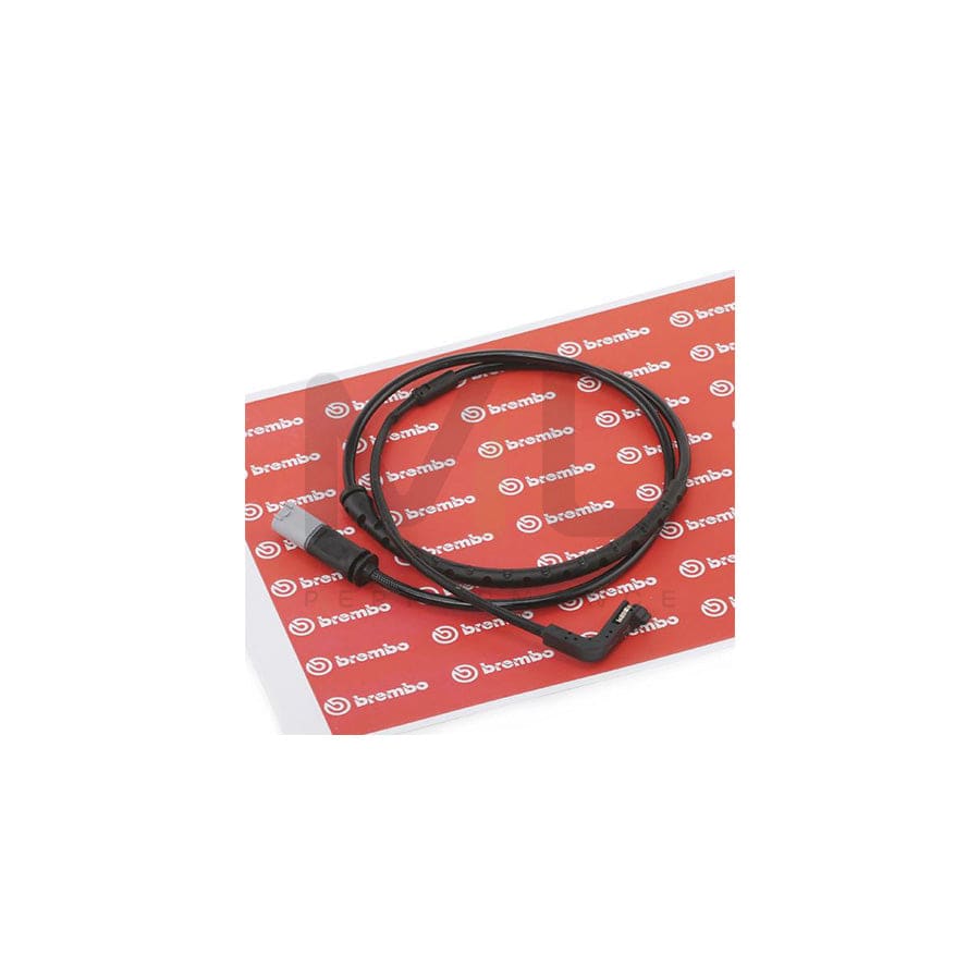 brembo-a-00-247-brake-pad-wear-sensor