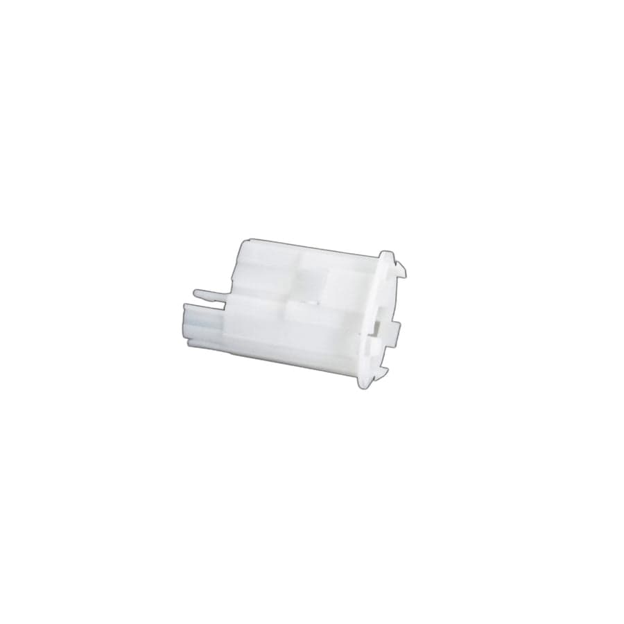 Genuine BMW 61131380587 E30 Plug Housing (Inc. 323i)