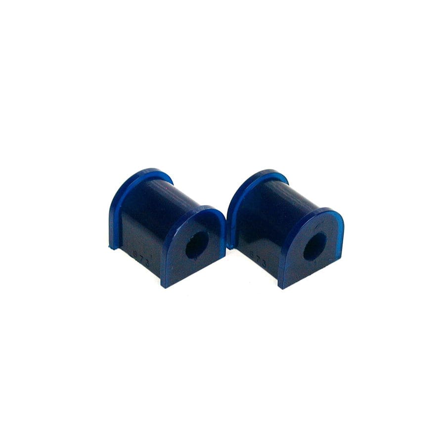 SuperPro SPF0873-22K SuperPro Anti-Roll Bar Mount To Link Bush Kit
