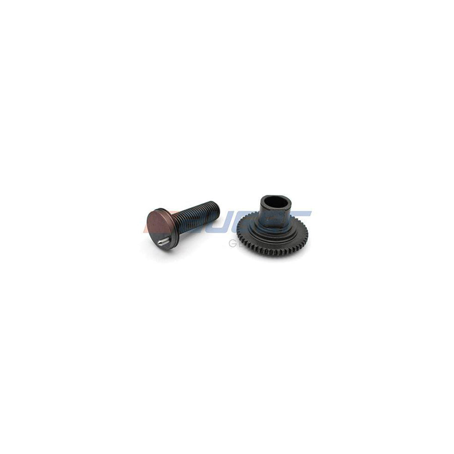 Auger 57591 Repair Kit, Brake Caliper