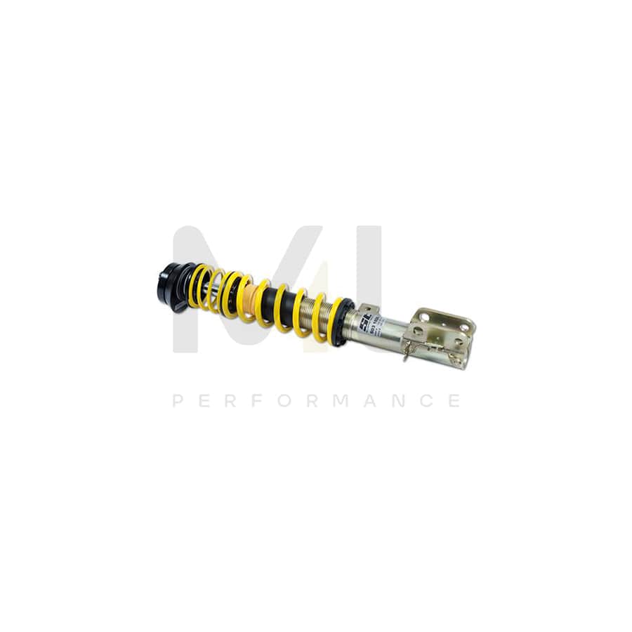 st-suspensions-18250833-honda-jazz-iv-coilover-kit-xta