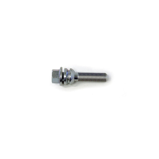 H&R 1455407 Wheel Bolt | ML Performance UK Car Parts