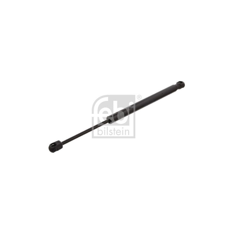 Febi Bilstein 31954 Tailgate Strut For Ford Mondeo