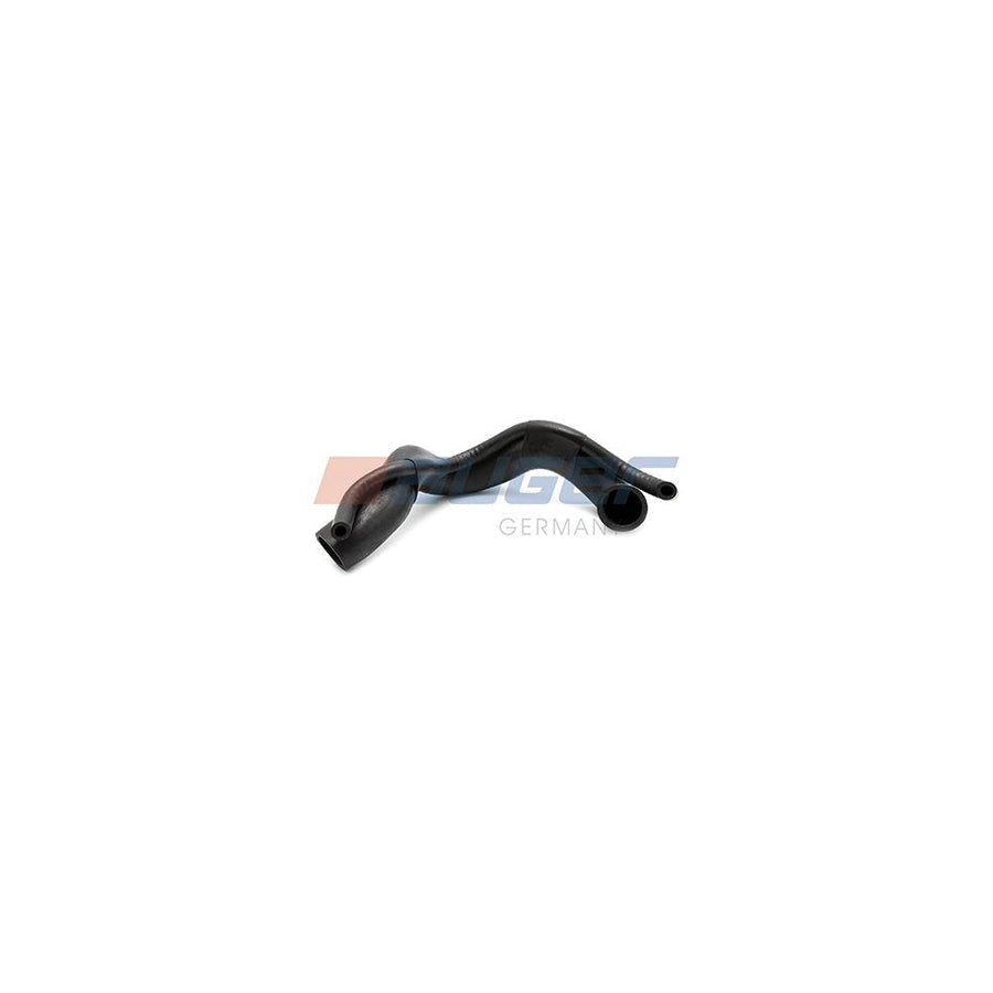 Auger 85528 Radiator Hose