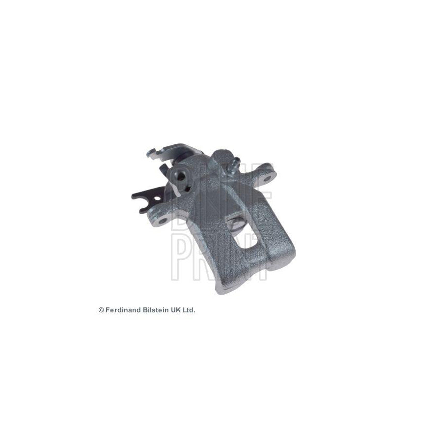Blue Print Adh24572 Brake Caliper for Honda Accord