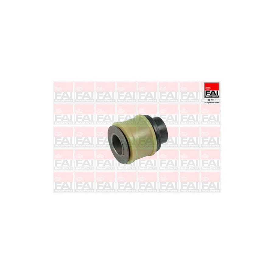 Fai Autoparts Ss9324 Axle Bush