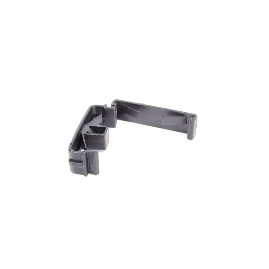 Genuine BMW 61131380381 E30 E36 Cable Holder (Inc. 325ix)