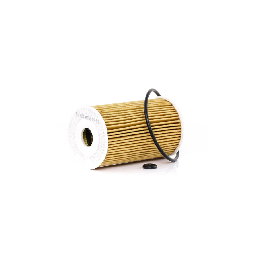 Blue Print Adg02140 Oil Filter