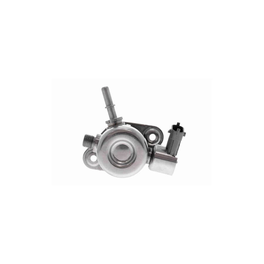 Ackoja A53-2501 Brake Disc