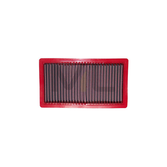 BMC FB292/04 Replacement Air Filters