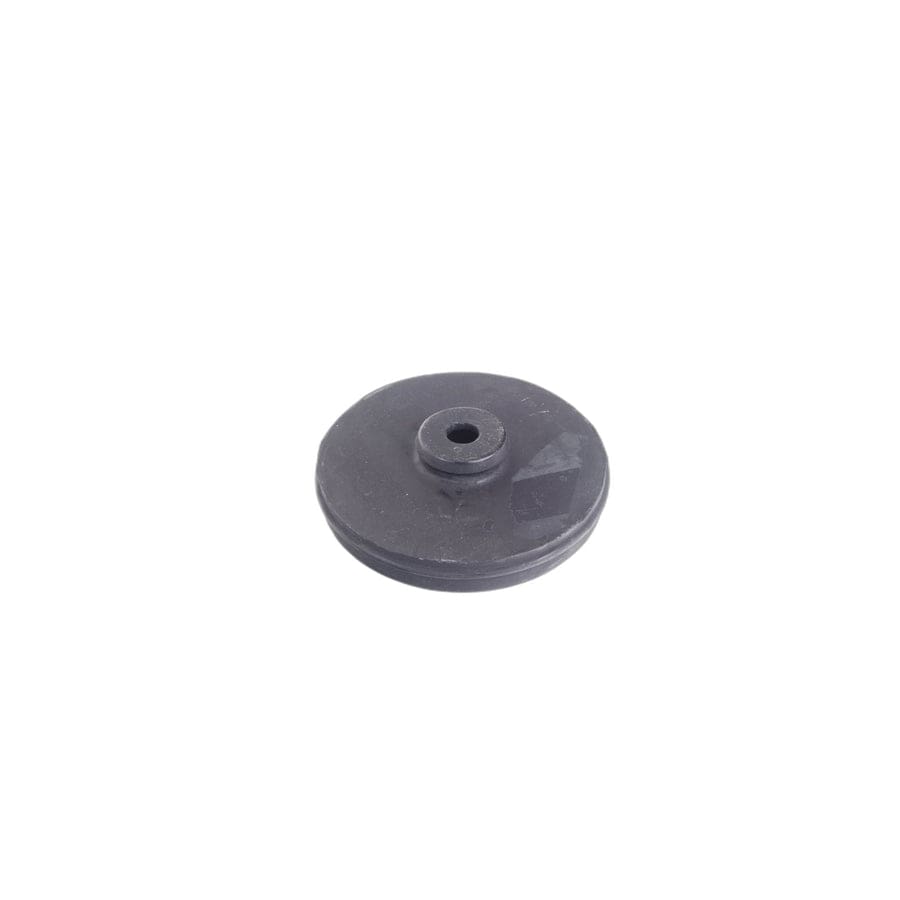 Genuine BMW 33531091599 E36 Spring Pad Upper 21,5mm (Inc. 325td, 328i & 318i)
