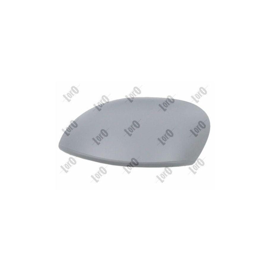 Abakus 0506M21 Wing Mirror for Citroen C3 I Hatchback (Fc, Fn)