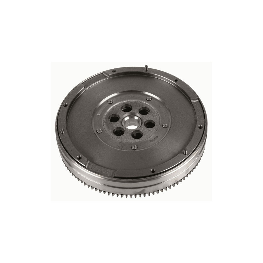 Sachs 2294 001 862 Dual Mass Flywheel
