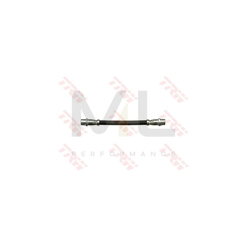 TRW PHA291 Brake Hose 185mm, M10x1