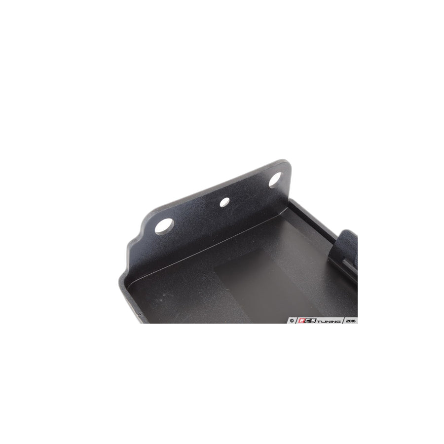 Genuine BMW 51777369630 Door Sill Cover, Primed Right (Inc. i3 120Ah Rex, i3 94Ah & i3s 94Ah)