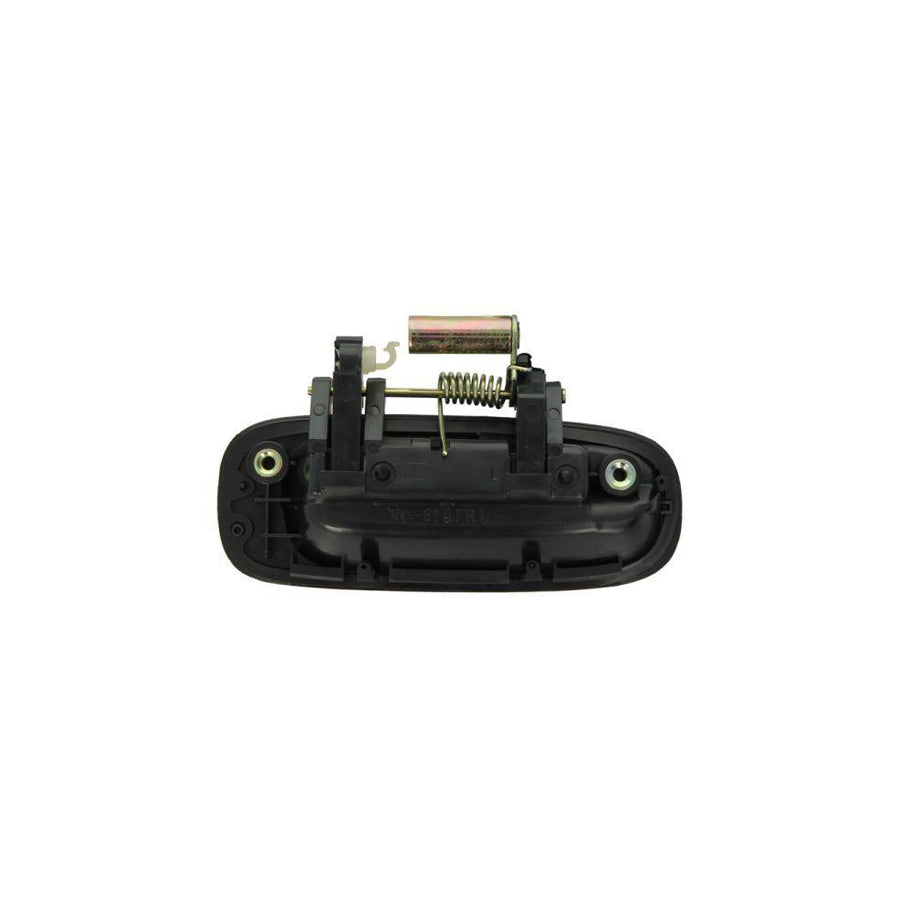 Blic 6010-19-030403P Door Handle for Toyota Corolla