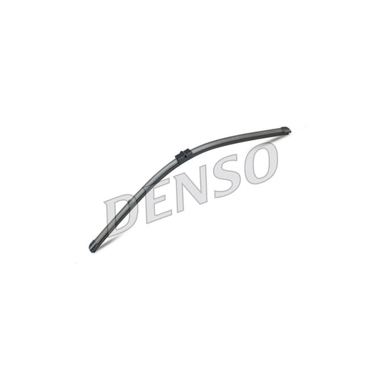 DENSO Flat DF-106 Wiper Blade