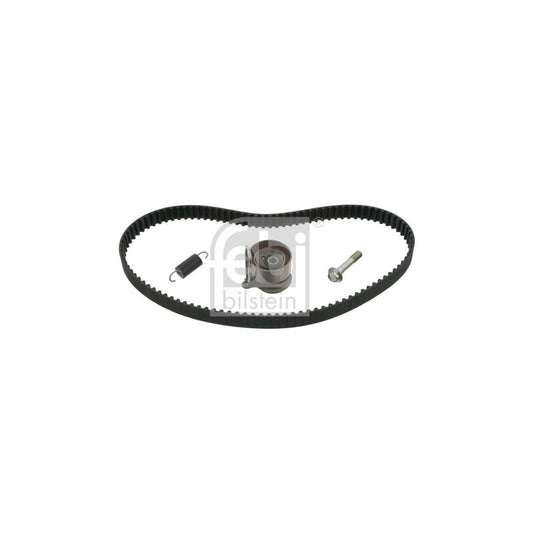Febi Bilstein 31960 Timing Belt Kit