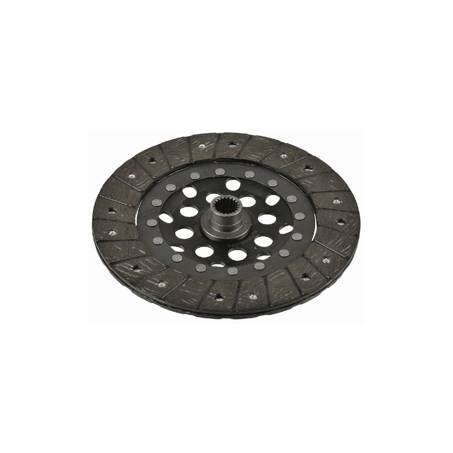 Sachs 1864 634 017 Clutch Disc