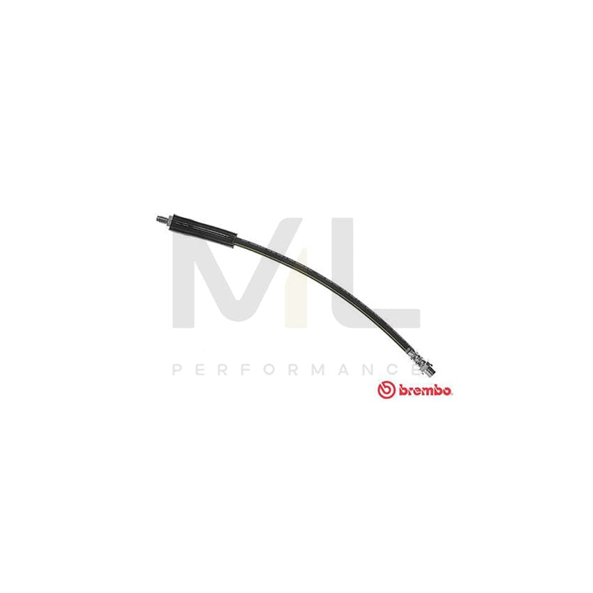 brembo-t-06-023-brake-hose-for-bmw-7-e38-380mm-f10x1