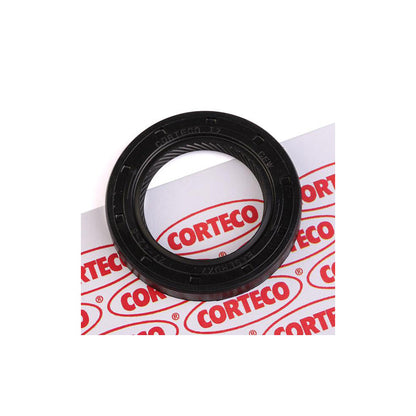 Corteco 12015750B Shaft Seal, Manual Transmission