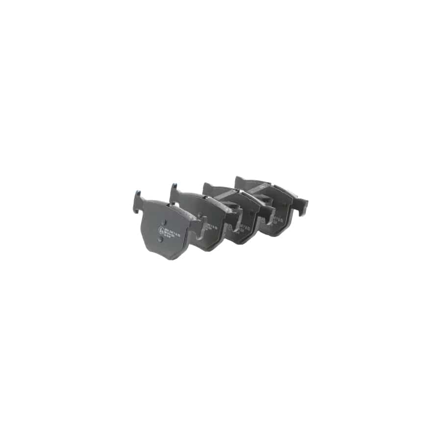 ATE 13.0460-4907.2 Brake Pad Set