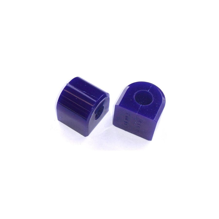 SuperPro SPF2915-18K SuperPro Anti-Roll Bar Bush Kit