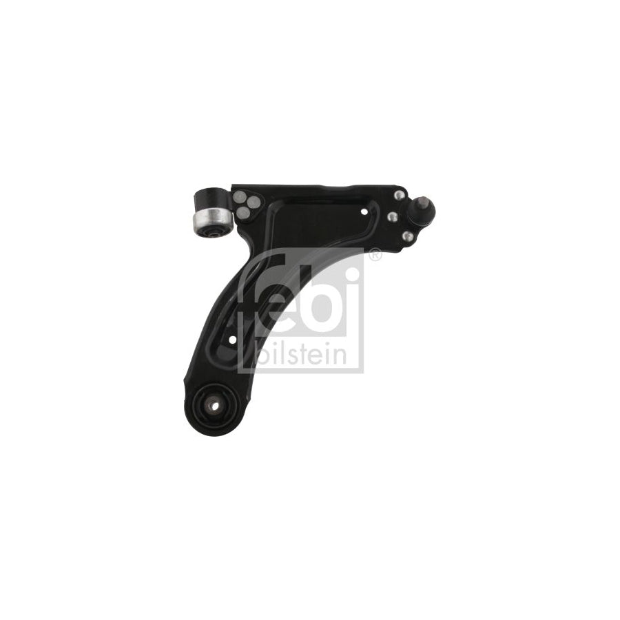 Febi Bilstein 18123 Suspension Arm
