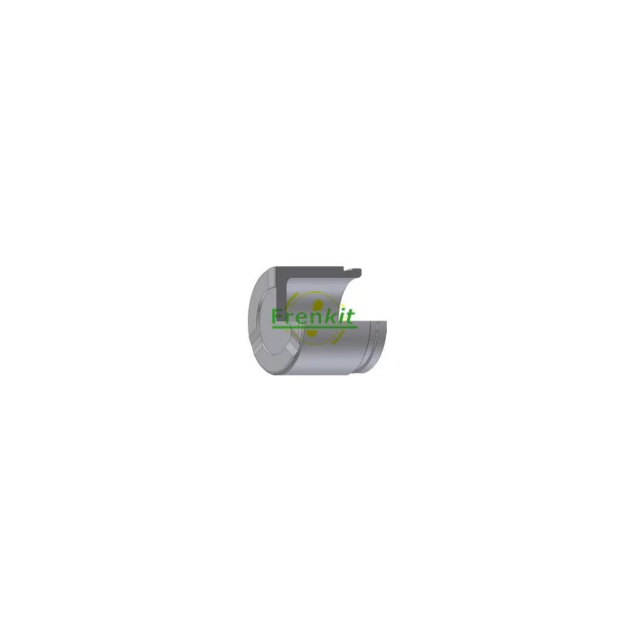 Frenkit P484502 Piston, Brake Caliper