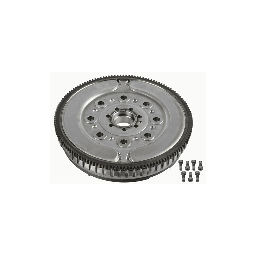 Sachs 2294 001 868 Dual Mass Flywheel