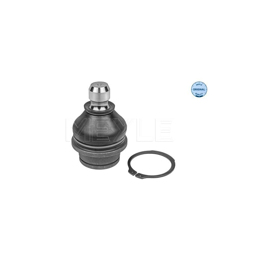 Meyle 36-16 010 0025 Ball Joint