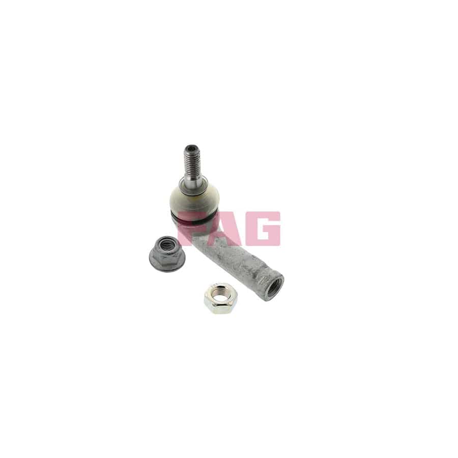 FAG 840 1129 10 Track Rod End