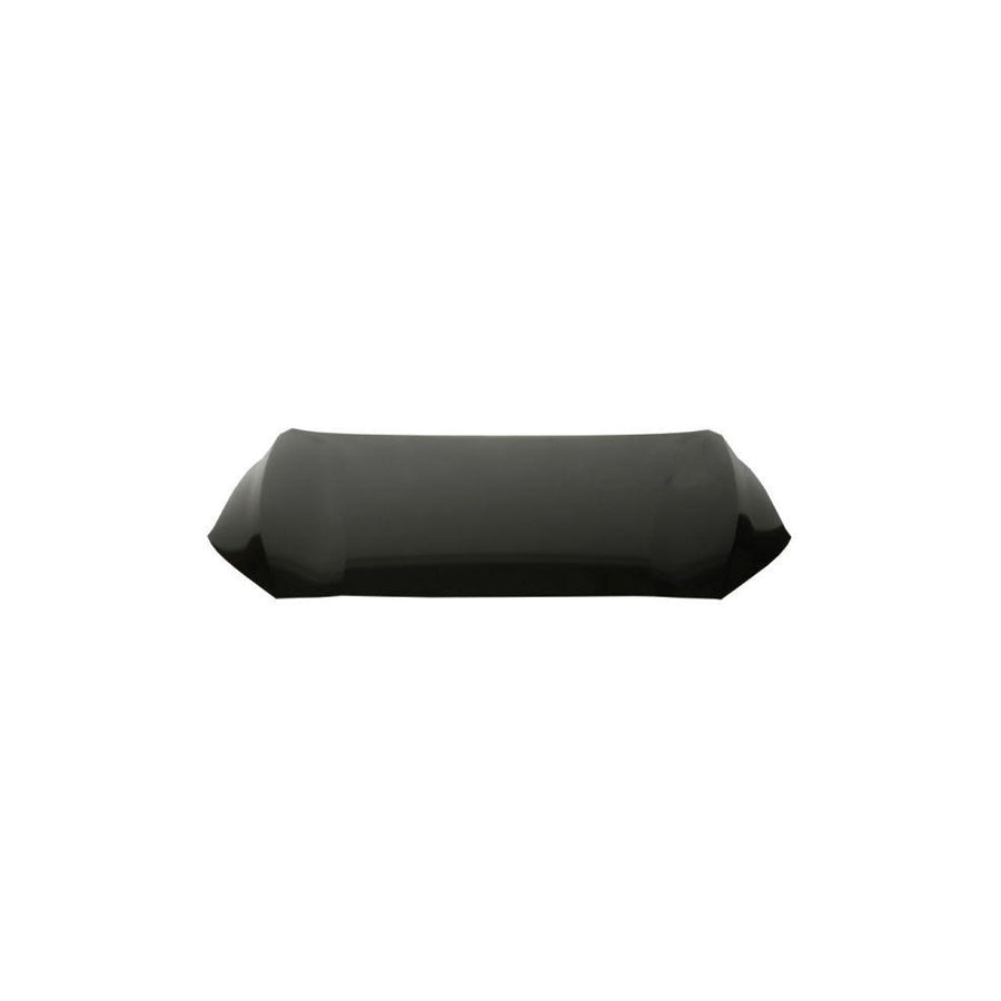 Blic 6803-00-9080280P Bonnet